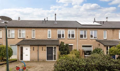koop  Veghel  Kwarteldonk 24 – Hoofdfoto
