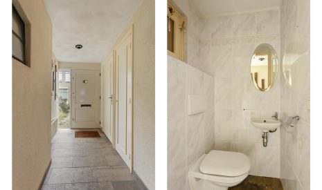 Te koop: Foto Woonhuis aan de Kwarteldonk 24 in Veghel