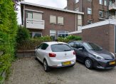 koop  Woerdense Verlaat  In de Maalderij 4 – Foto 3