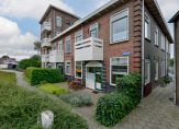 koop  Woerdense Verlaat  In de Maalderij 4 – Foto 2