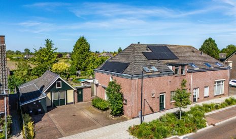 koop  Zutphen  Weg naar Voorst 78 – Hoofdfoto