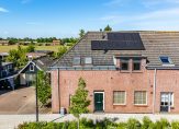 koop  Zutphen  Weg naar Voorst 78 – Foto