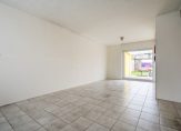koop  Breukelen  Beereveld 12 – Foto