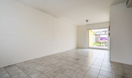 Te koop: Foto Woonhuis aan de Beereveld 12 in Breukelen