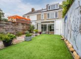 koop  Breukelen  Beereveld 12 – Foto 4
