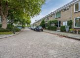 koop  Breukelen  Beereveld 12 – Foto 2