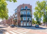 koop  's-Gravenhage  Statenlaan 144D – Foto 6