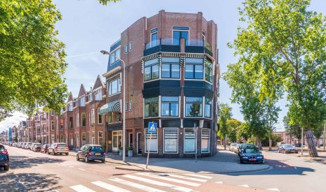 Te koop: Foto Appartement aan de Statenlaan 144D in 's-Gravenhage