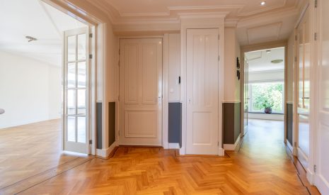 Te koop: Foto Appartement aan de Statenlaan 144D in 's-Gravenhage