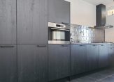 koop  Noordwijk  Duindamseweg 14e – Foto 5