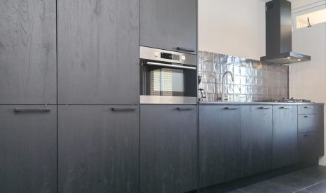 Te koop: Foto Appartement aan de Duindamseweg 14e in Noordwijk