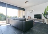 koop  Noordwijk  Duindamseweg 14e – Foto 3