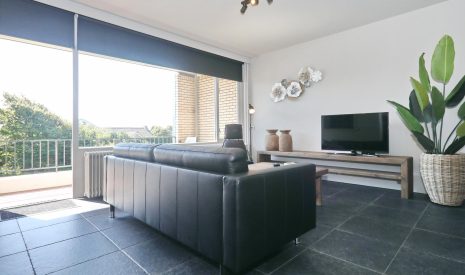 Te koop: Foto Appartement aan de Duindamseweg 14e in Noordwijk