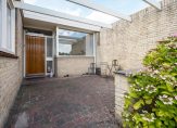 koop  Breukelen  Linnaeusdreef 7 – Foto 6