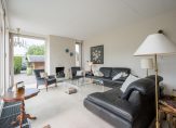 koop  Breukelen  Linnaeusdreef 7 – Foto