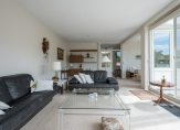 koop  Breukelen  Linnaeusdreef 7 – Foto 2
