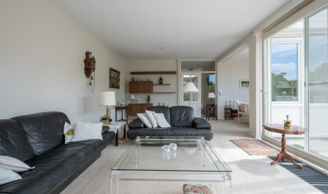 Te koop: Foto Woonhuis aan de Linnaeusdreef 7 in Breukelen