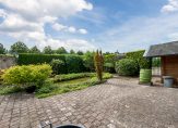 koop  Breukelen  Linnaeusdreef 7 – Foto 10