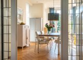 koop  's-Gravenhage  Frankenstraat 44 – Foto 2