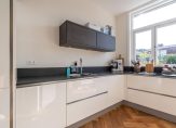 koop  's-Gravenhage  Frankenstraat 44 – Foto 3