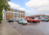 koop  Wormerveer  Dubbelebuurt 2C5 – Foto