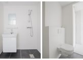 koop  Wormerveer  Dubbelebuurt 2C5 – Foto 3