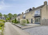 koop  Leek  Herman Colleniusstraat 24 – Foto 8