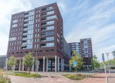 koop  Maarssen  Safariweg 334 – Foto 8