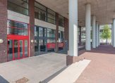 koop  Maarssen  Safariweg 334 – Foto 5