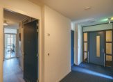 koop  Maarssen  Safariweg 334 – Foto 6