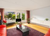 koop  Lisse  Rooversbroekdijk 39 – Foto 32