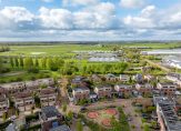 koop  Lisse  Rooversbroekdijk 39 – Foto 22