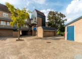 koop  Maarssen  Reigerskamp 587 – Foto 5