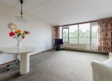 koop  Maarssen  Reigerskamp 587 – Foto 6