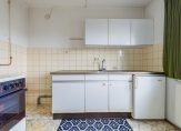 koop  Maarssen  Reigerskamp 587 – Foto 4
