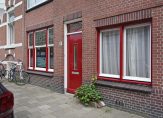 koop  's-Gravenhage  Rotterdamsestraat 18 – Foto 4
