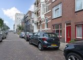 koop  's-Gravenhage  Rotterdamsestraat 18 – Foto 2