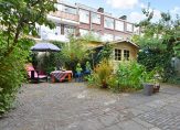 koop  's-Gravenhage  Rotterdamsestraat 18 – Foto
