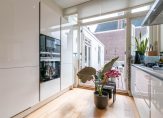koop  's-Gravenhage  Frederik Hendriklaan 96 – Foto 6