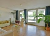 koop  Malden  Hoogenvaert 18 – Foto