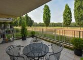 koop  Malden  Hoogenvaert 18 – Foto 2