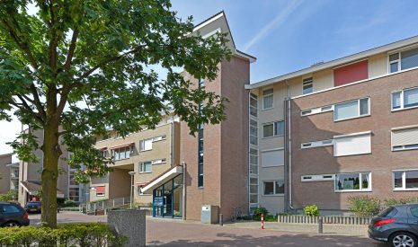 koop  Malden  Hoogenvaert 18 – Hoofdfoto