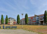 koop  Malden  Hoogenvaert 18 – Foto 6