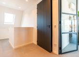 koop  's-Gravenhage  Reinkenstraat 47a – Foto 2
