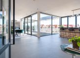 koop  's-Gravenhage  Reinkenstraat 47a – Foto 3