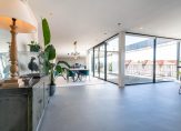 koop  's-Gravenhage  Reinkenstraat 47a – Foto