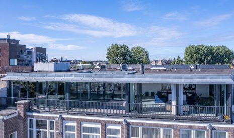 koop  's-Gravenhage  Reinkenstraat 47a – Hoofdfoto