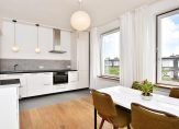 koop  's-Gravenhage  Allard Piersonlaan 191 – Foto