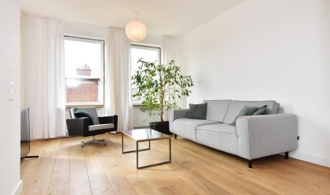 Te koop: Foto Appartement aan de Allard Piersonlaan 191 in 's-Gravenhage