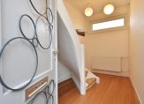 koop  's-Gravenhage  Allard Piersonlaan 191 – Foto 6